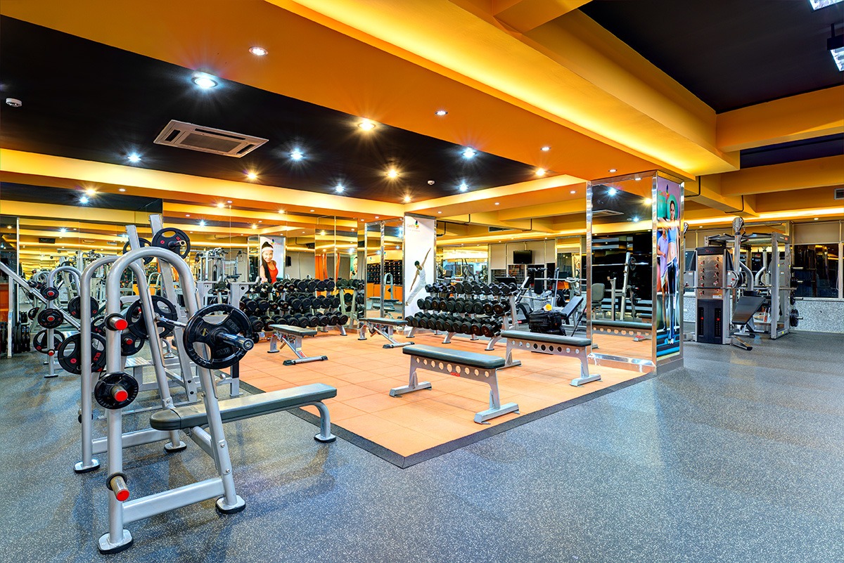 getfit-gym-yoga-1